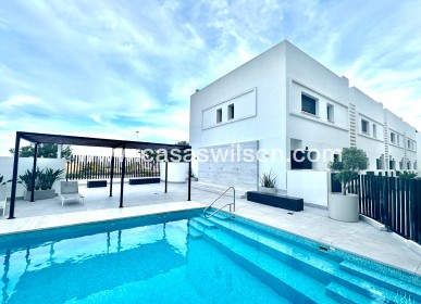 Venta - Apartamento - Guardamar del Segura - Guardamar De La Segura