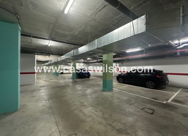 Venta - Apartamento - Guardamar del Segura - Guardamar De La Segura