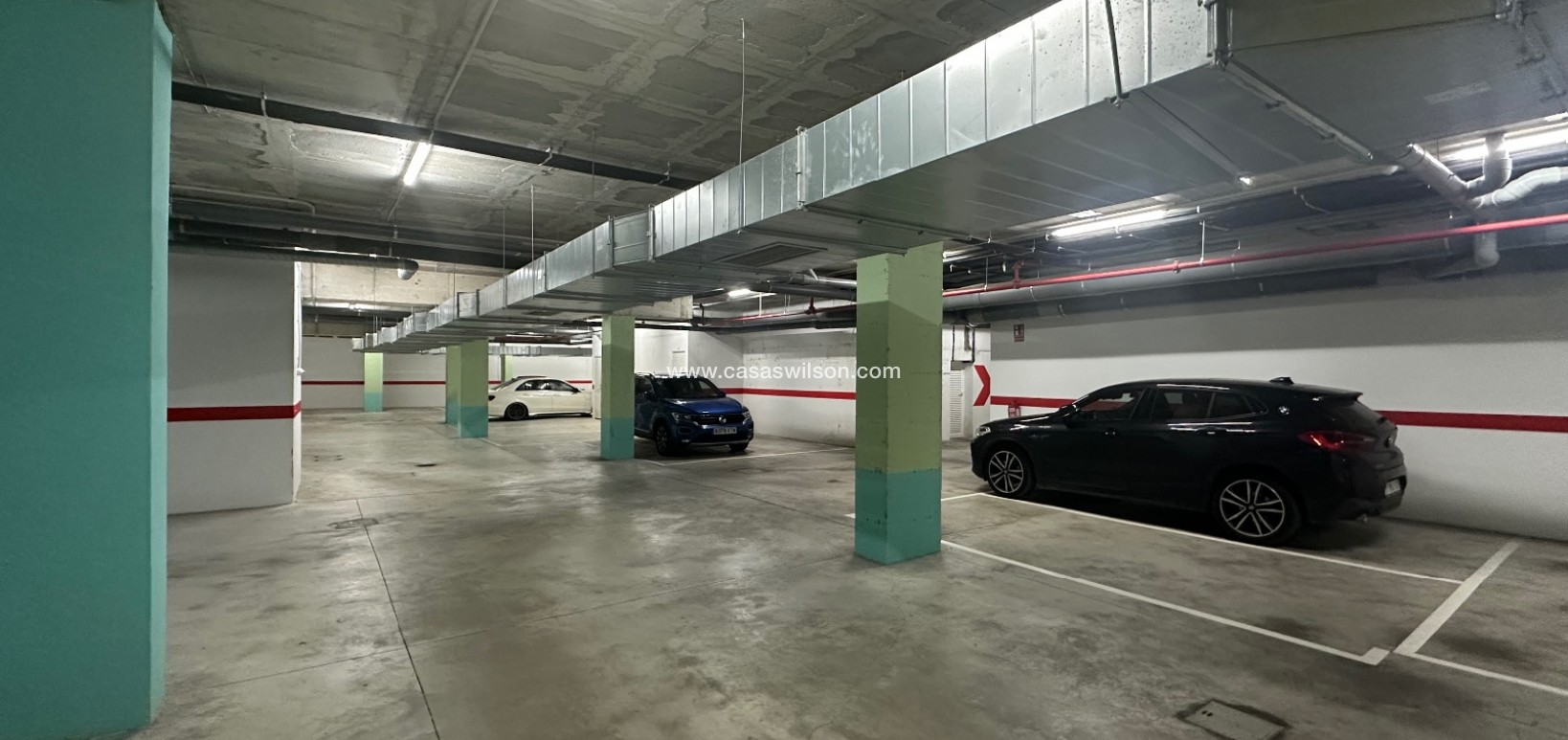 Venta - Apartamento - Guardamar del Segura - Guardamar De La Segura