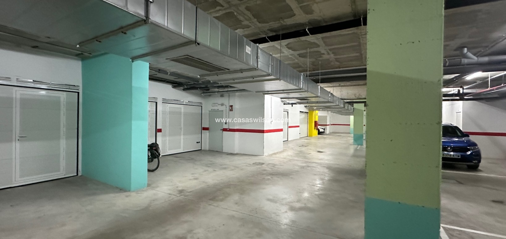 Venta - Apartamento - Guardamar del Segura - Guardamar De La Segura