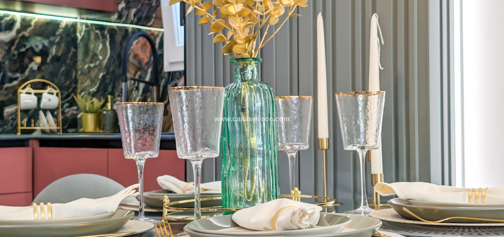 Sale - Appartement - Torrevieja - Costa Blanca