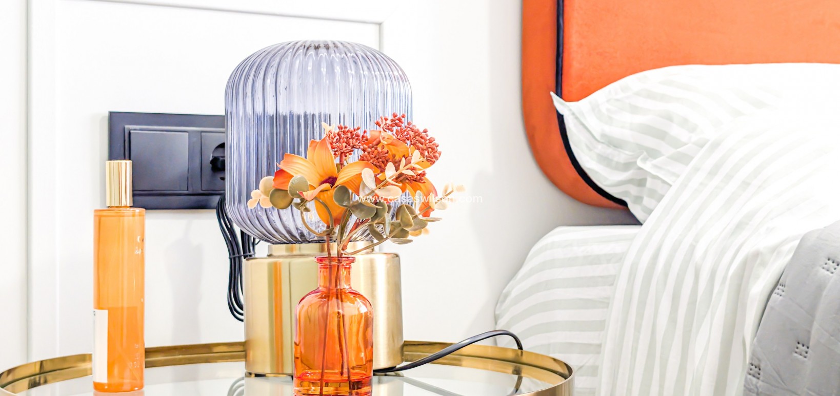 Sale - Appartement - Torrevieja - Costa Blanca