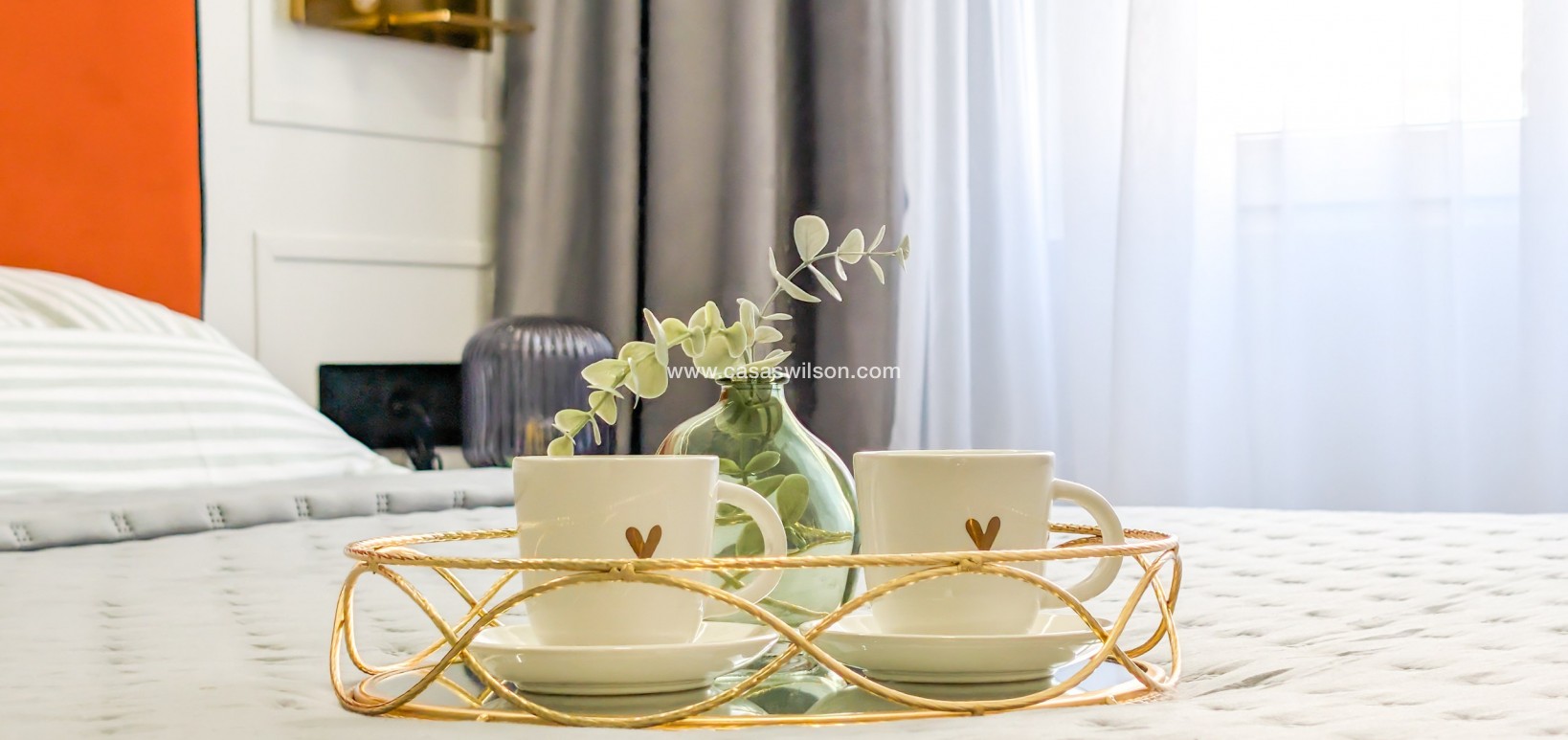 Sale - Appartement - Torrevieja - Costa Blanca