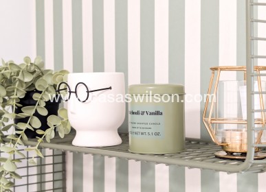 Sale - Appartement - Torrevieja - Costa Blanca