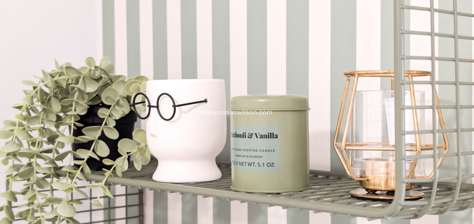 Sale - Appartement - Torrevieja - Costa Blanca