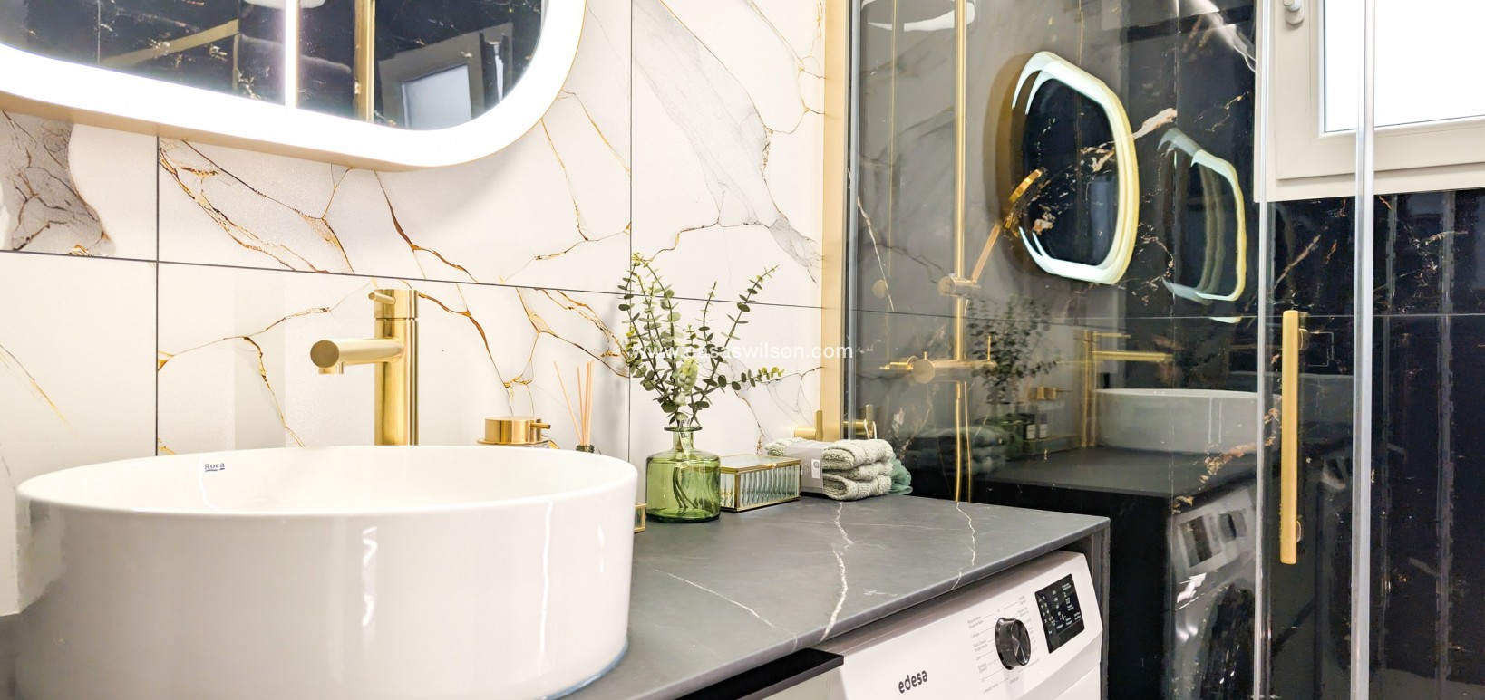 Sale - Appartement - Torrevieja - Costa Blanca