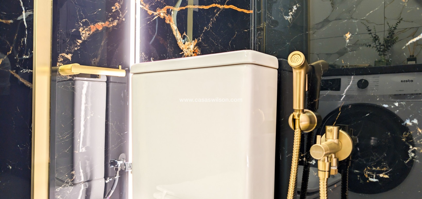 Sale - Appartement - Torrevieja - Costa Blanca