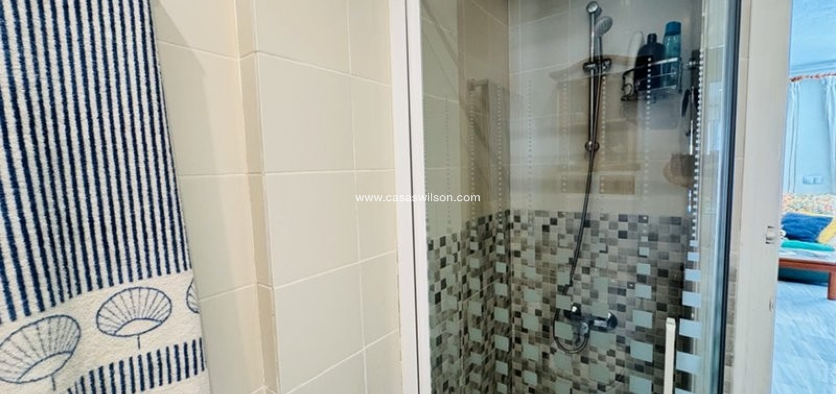 Venta - Adosado - La Mata - Costa Blanca