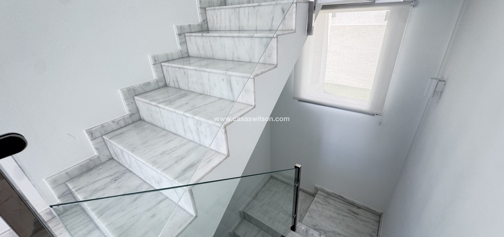 Sale - Villa - Lomas De Cabo Roig