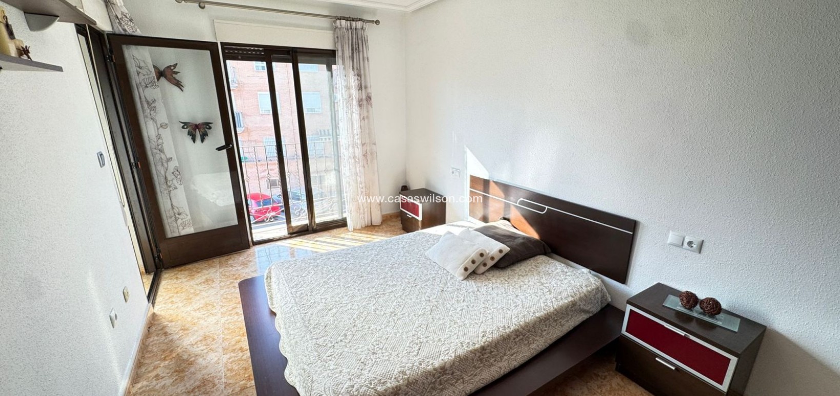 Venta - Adosado - San Miguel de Salinas