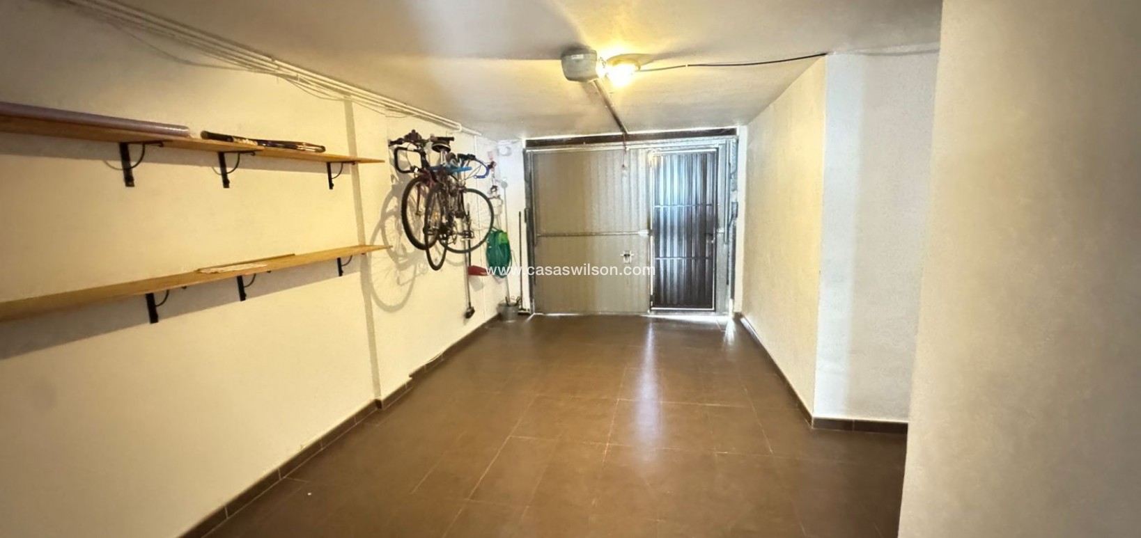 Venta - Adosado - San Miguel de Salinas