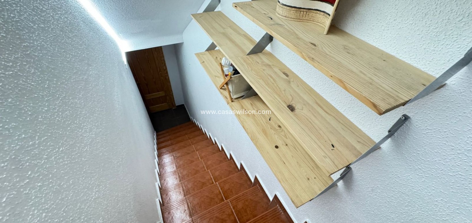 Venta - Adosado - San Miguel de Salinas