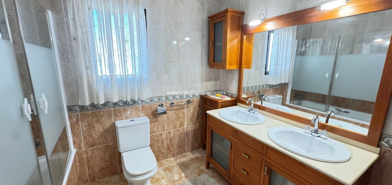 Venta - Adosado - San Miguel de Salinas