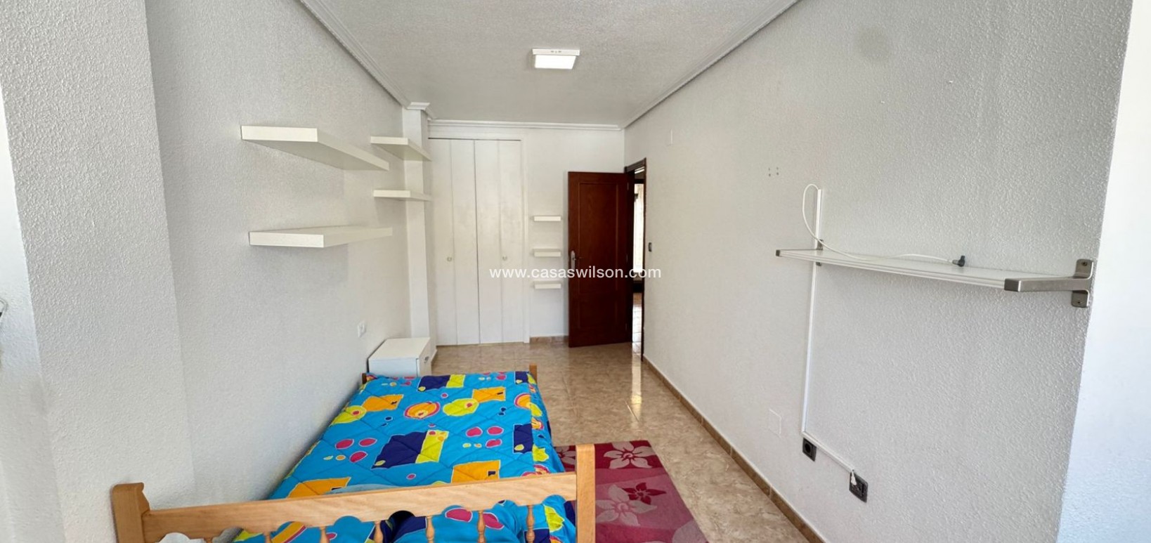 Venta - Adosado - San Miguel de Salinas