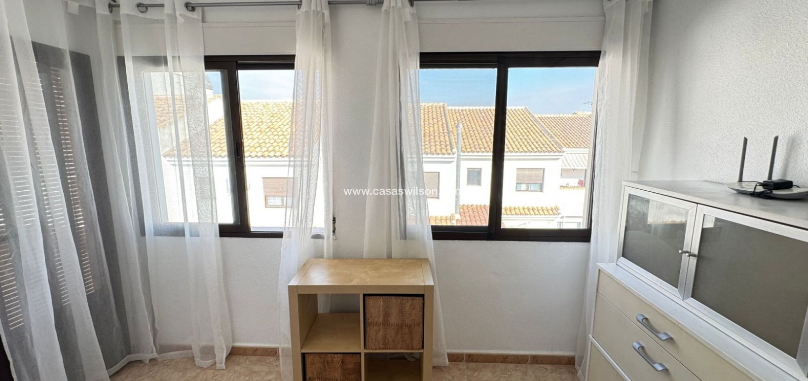 Venta - Adosado - San Miguel de Salinas