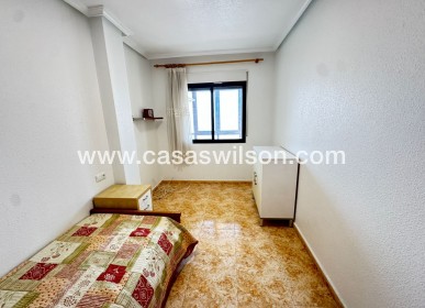 Venta - Adosado - San Miguel de Salinas