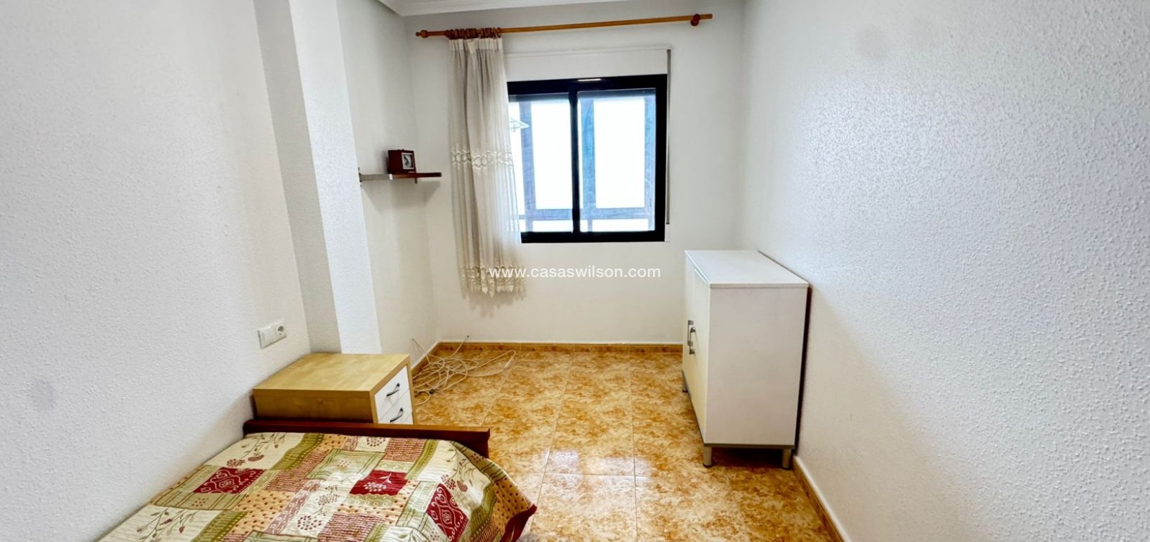 Venta - Adosado - San Miguel de Salinas