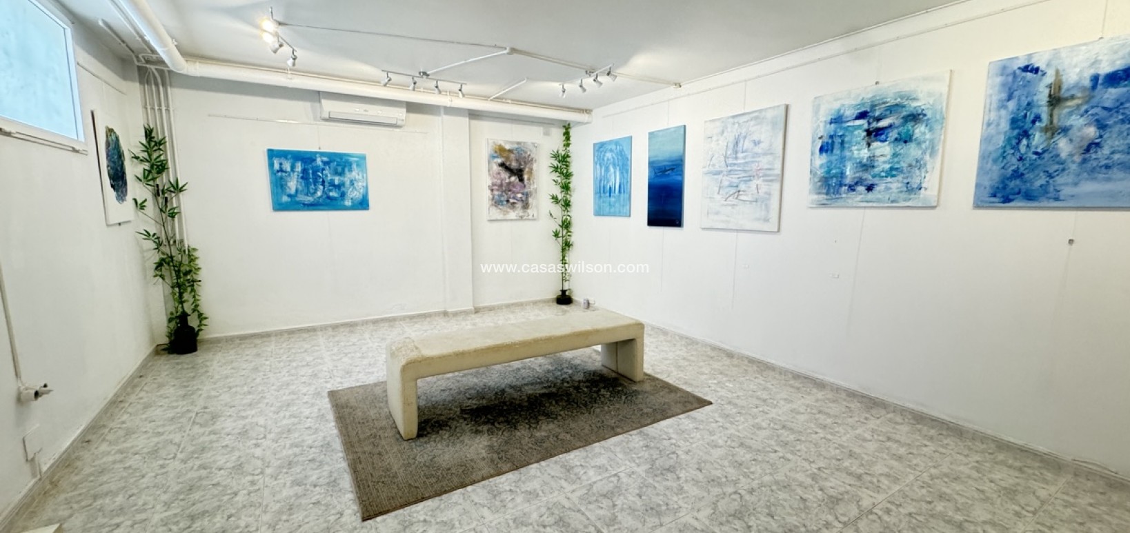 Venta - Chalet - Ciudad Quesada