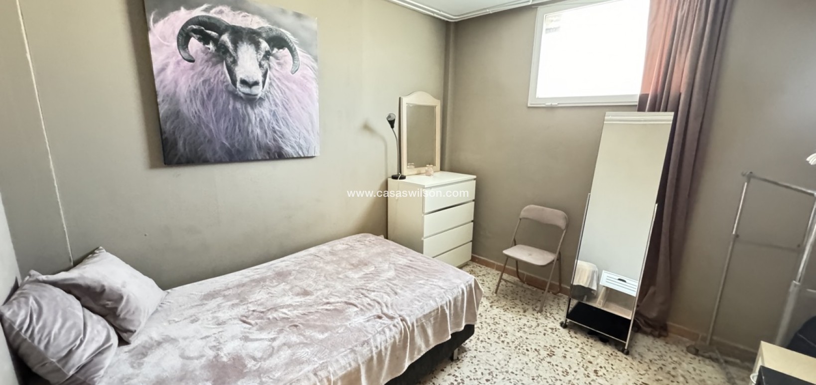 Venta - Chalet - Ciudad Quesada