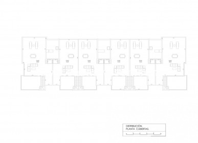 New Build - Bungalow - Algorfa - La Finca Golf