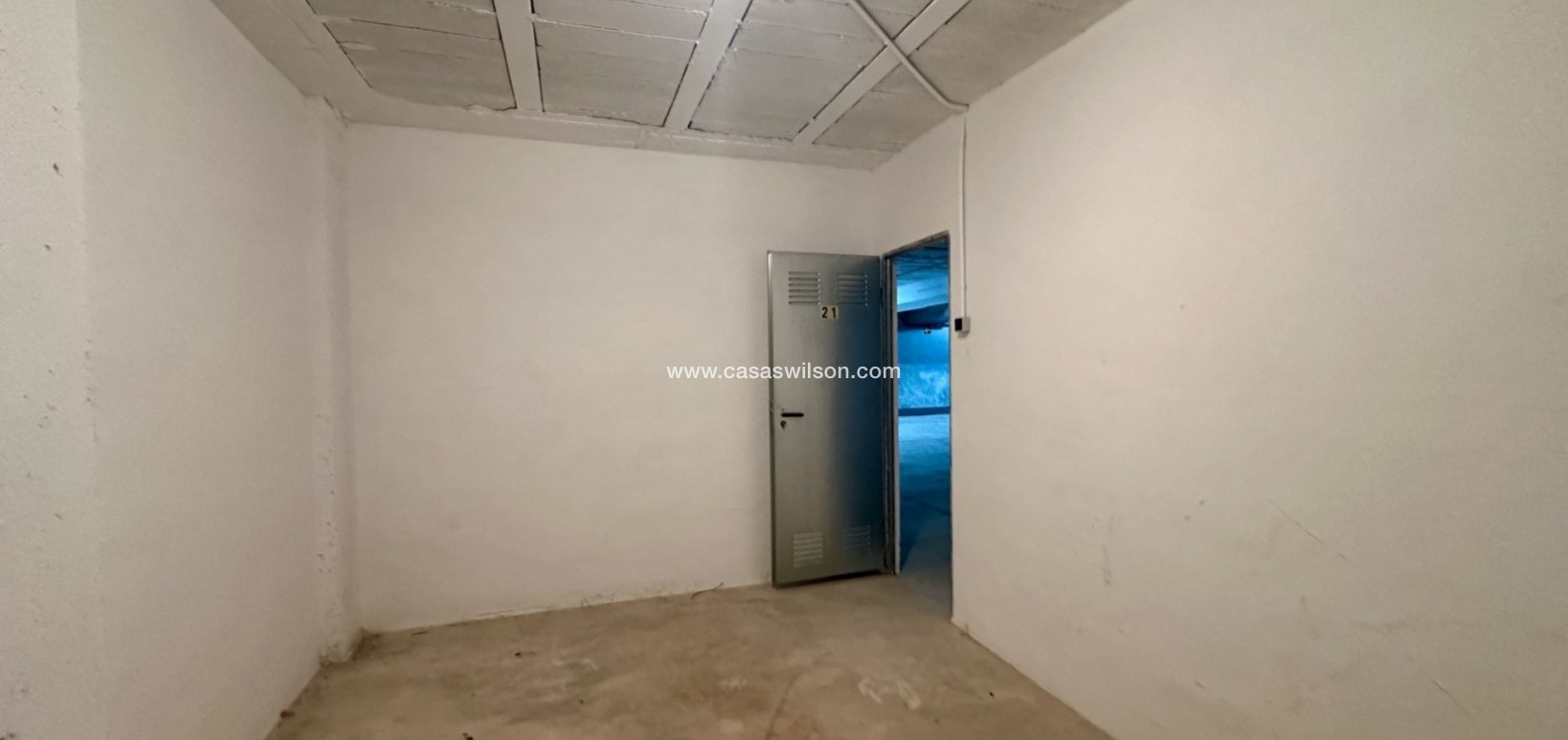 Sale - Townhouse - San Miguel de Salinas