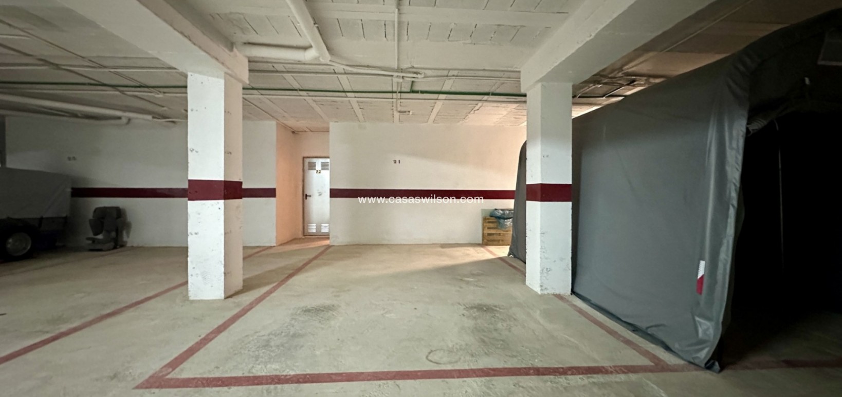 Sale - Townhouse - San Miguel de Salinas