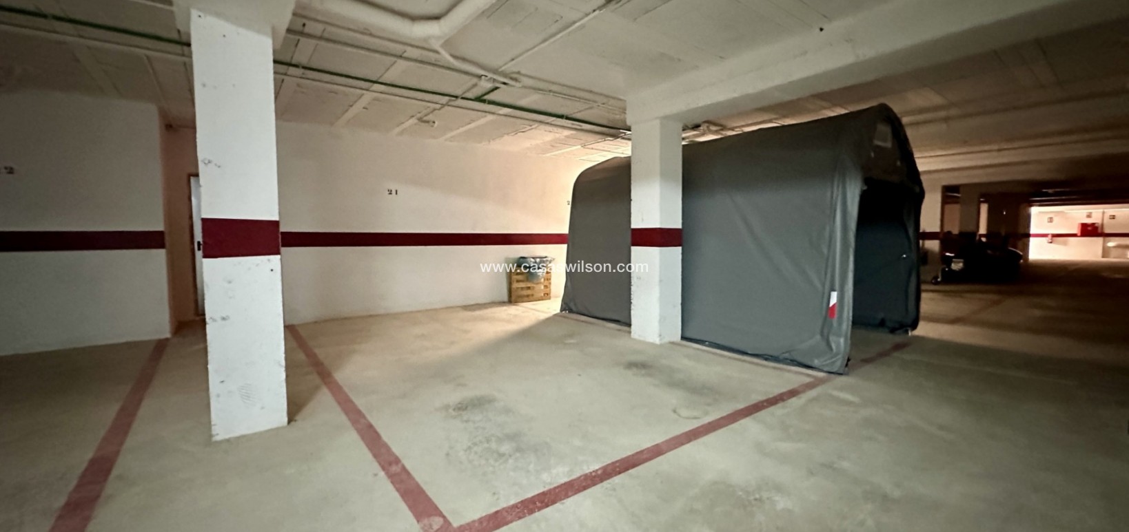 Sale - Townhouse - San Miguel de Salinas - Inland