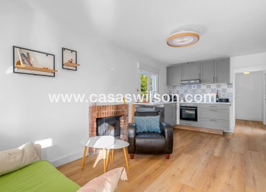 Sale - Country Property/Finca - Crevillente - Inland