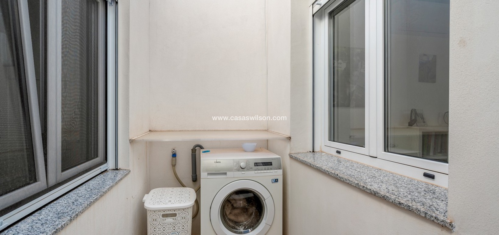 Sale - Country Property/Finca - Crevillente - Inland