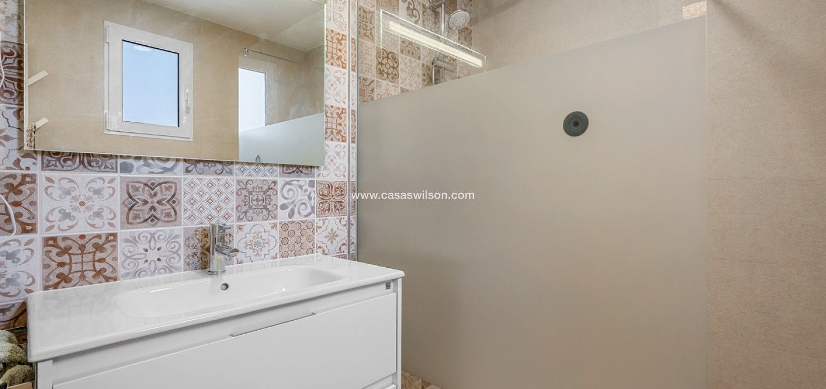 Sale - Country Property/Finca - Crevillente - Inland