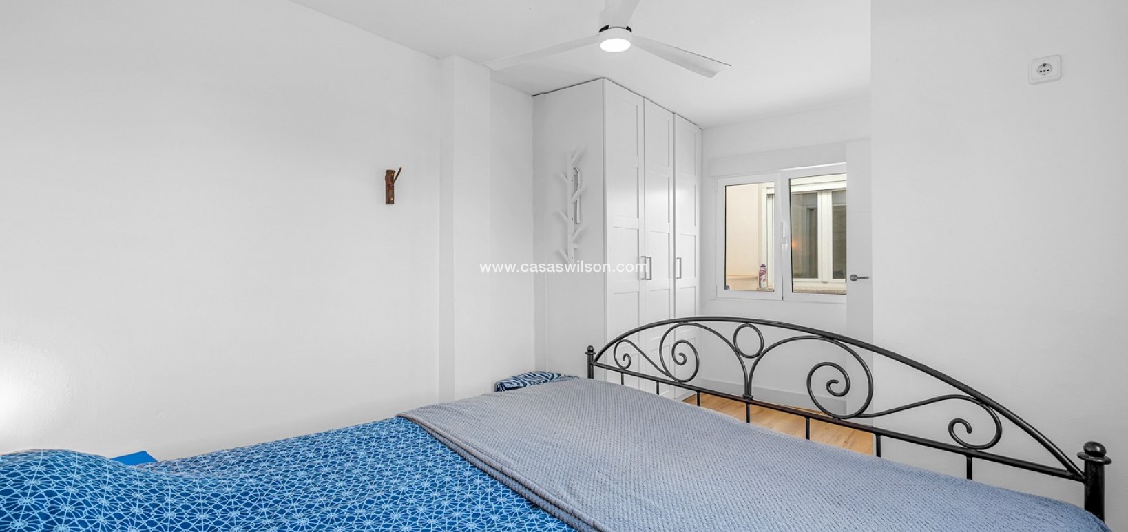 Sale - Country Property/Finca - Crevillente - Inland