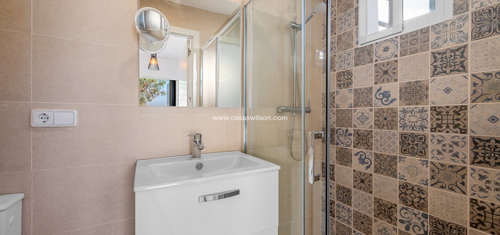 Sale - Country Property/Finca - Crevillente - Inland