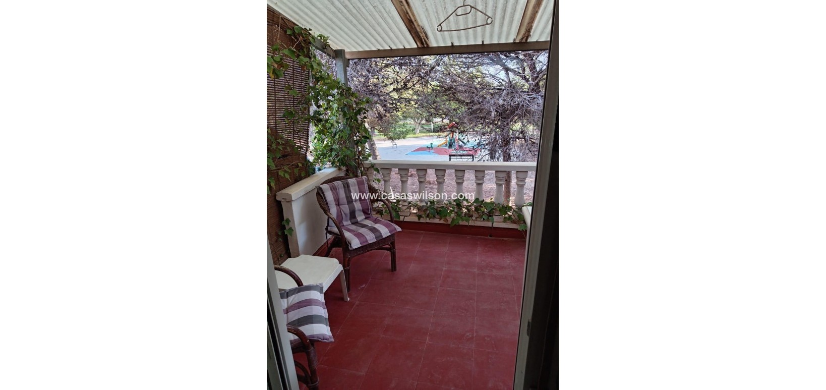 Sale - Townhouse - Torrevieja - Costa Blanca