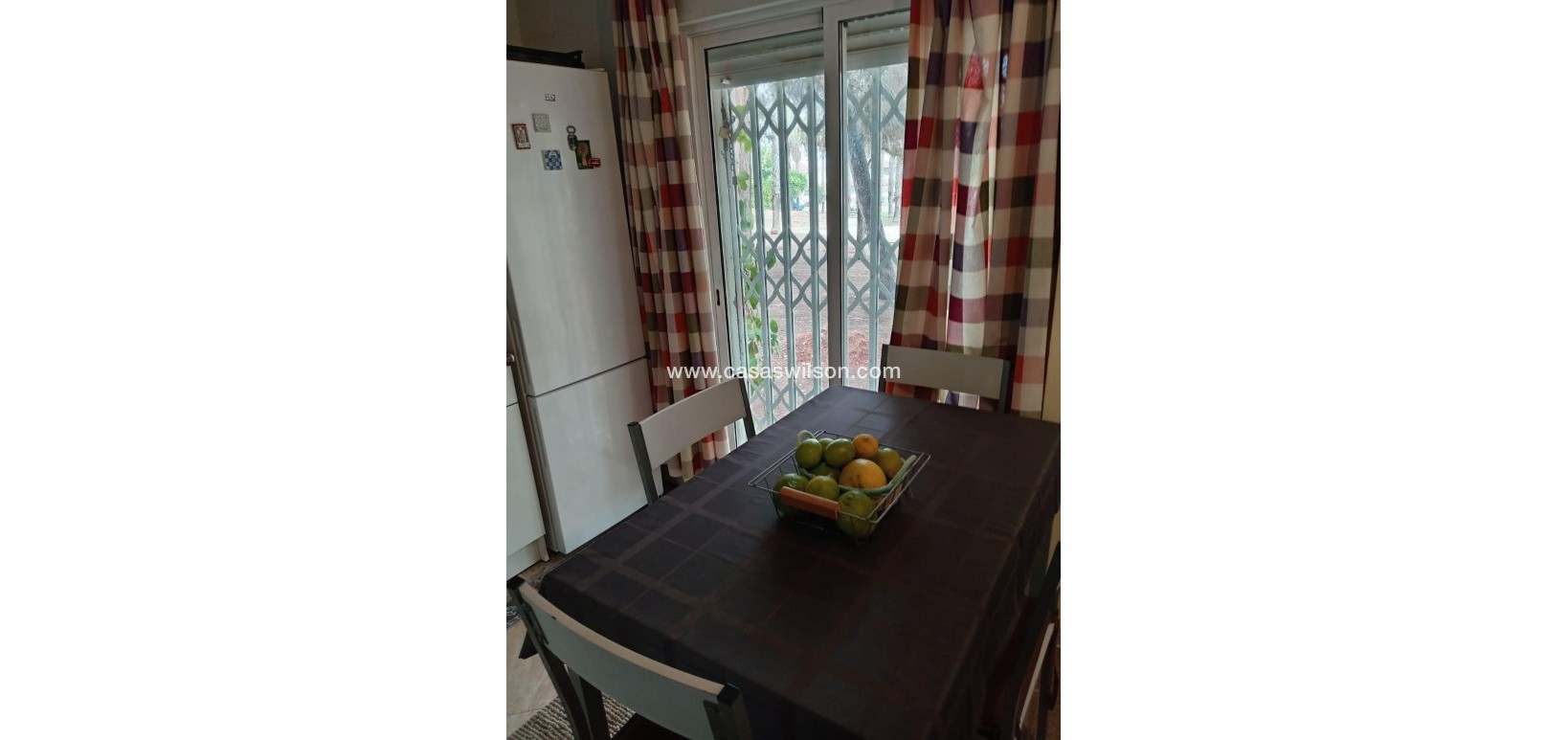 Sale - Townhouse - Torrevieja - Costa Blanca