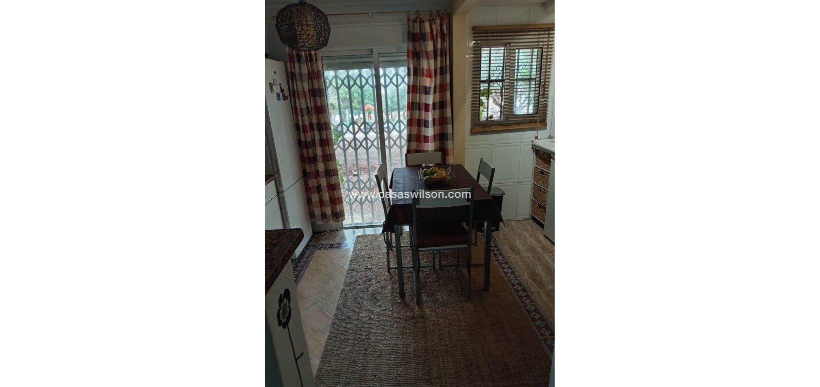 Sale - Townhouse - Torrevieja - Costa Blanca