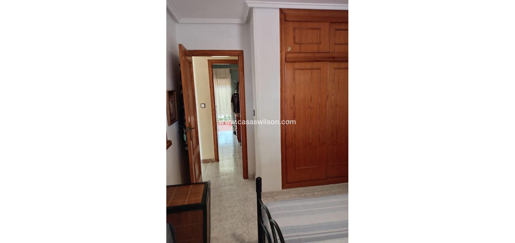 Sale - Townhouse - Torrevieja - Costa Blanca