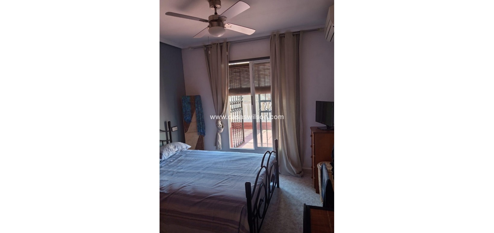 Sale - Townhouse - Torrevieja - Costa Blanca