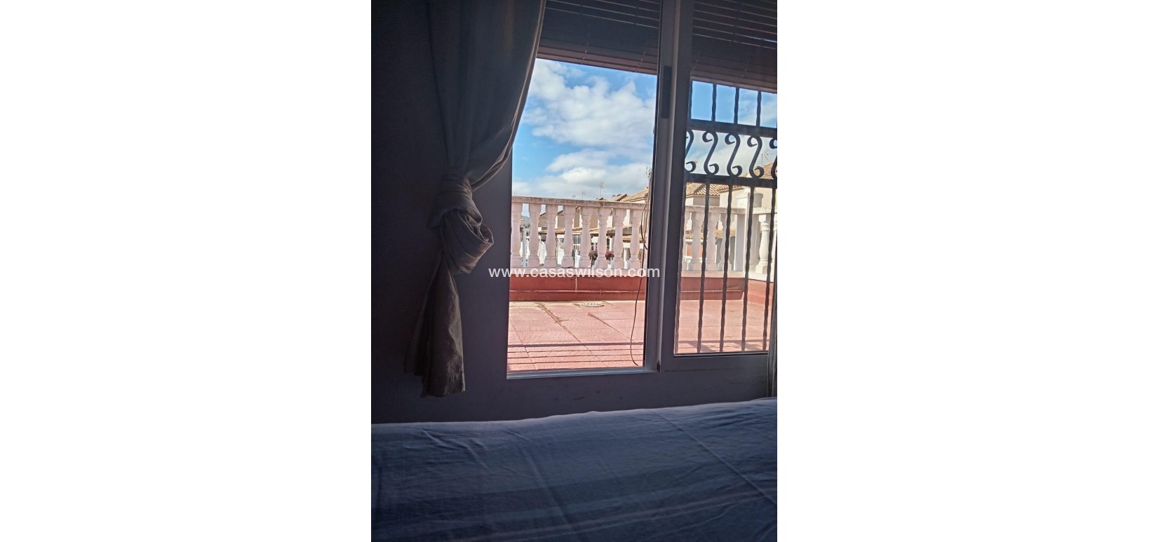 Sale - Townhouse - Torrevieja - Costa Blanca
