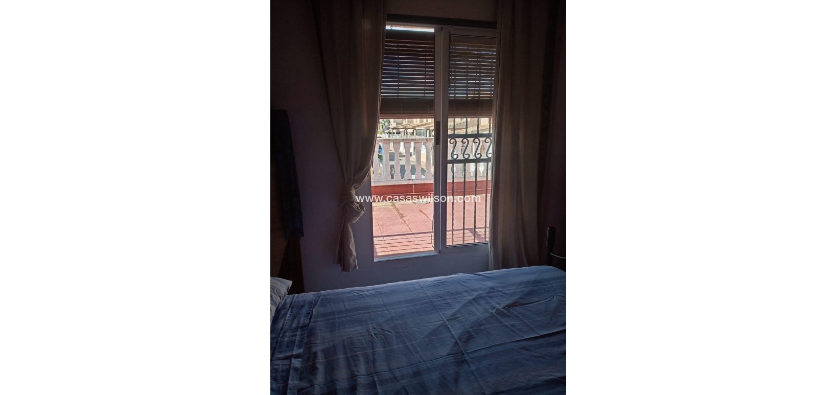 Sale - Townhouse - Torrevieja - Costa Blanca