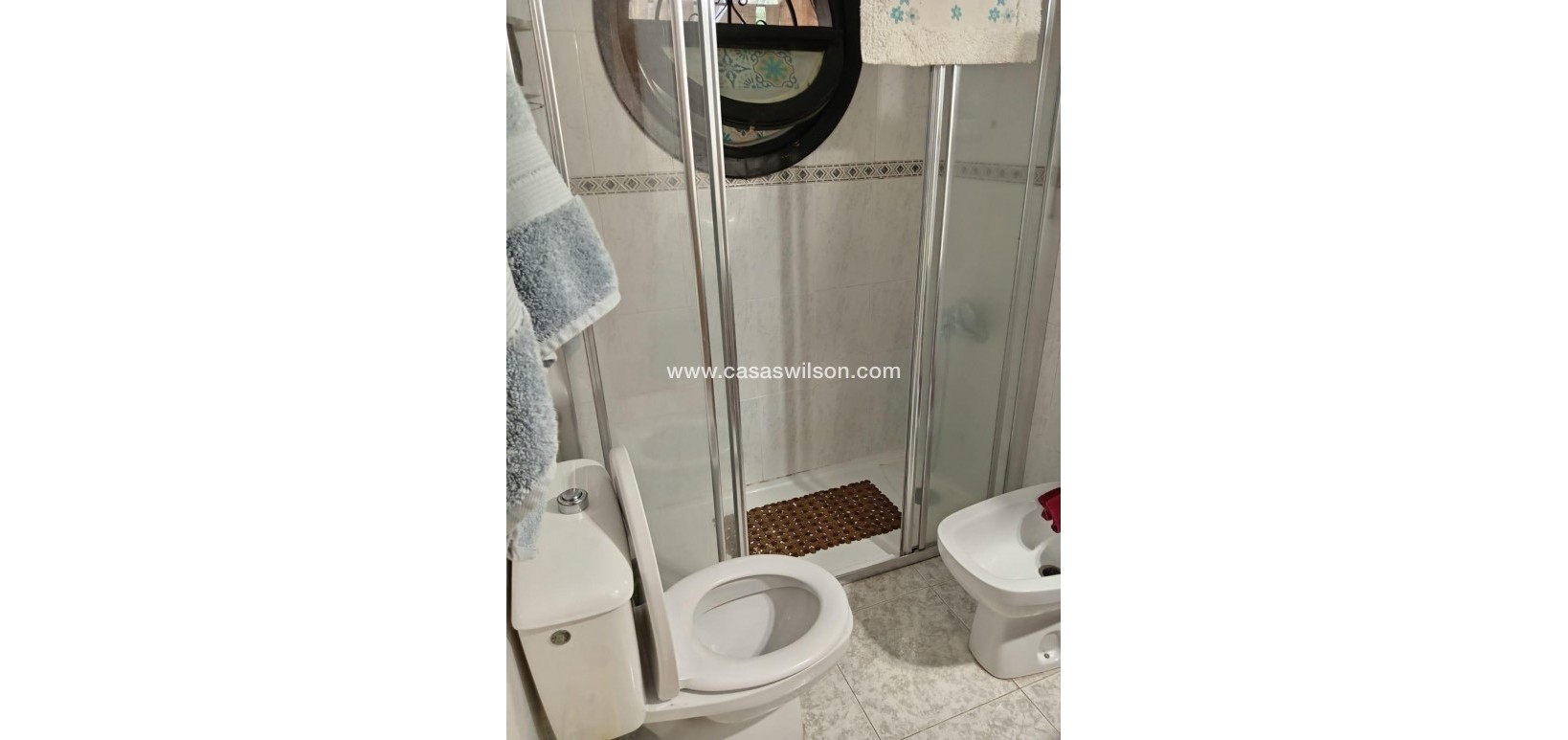 Sale - Townhouse - Torrevieja - Costa Blanca