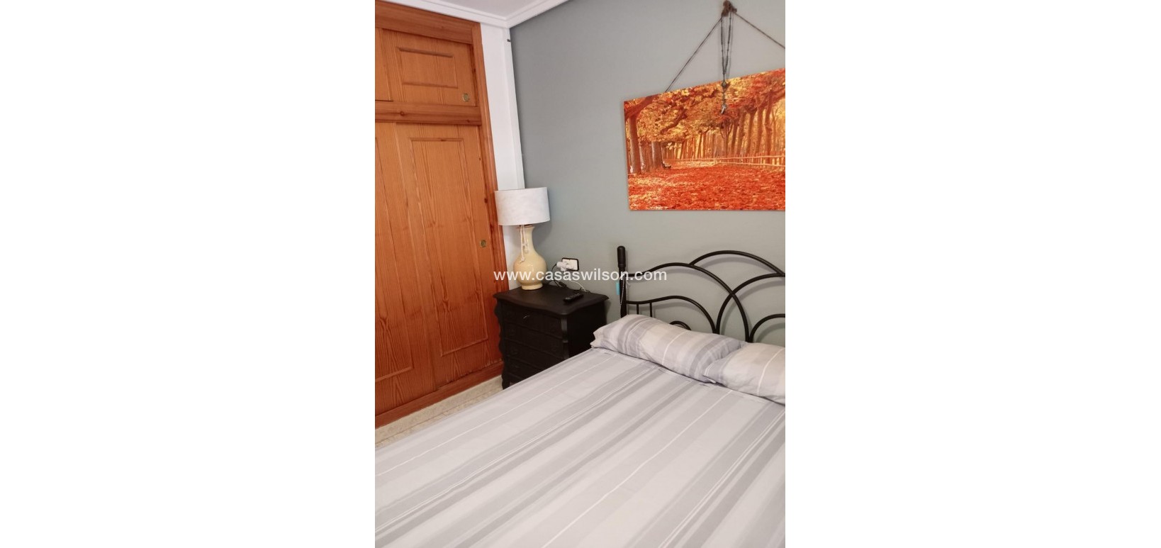 Sale - Townhouse - Torrevieja - Costa Blanca