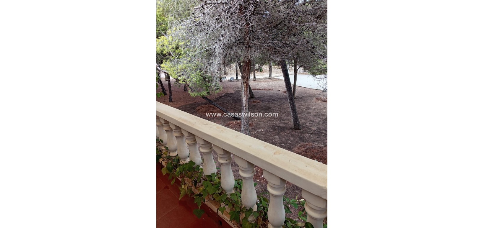 Sale - Townhouse - Torrevieja - Costa Blanca