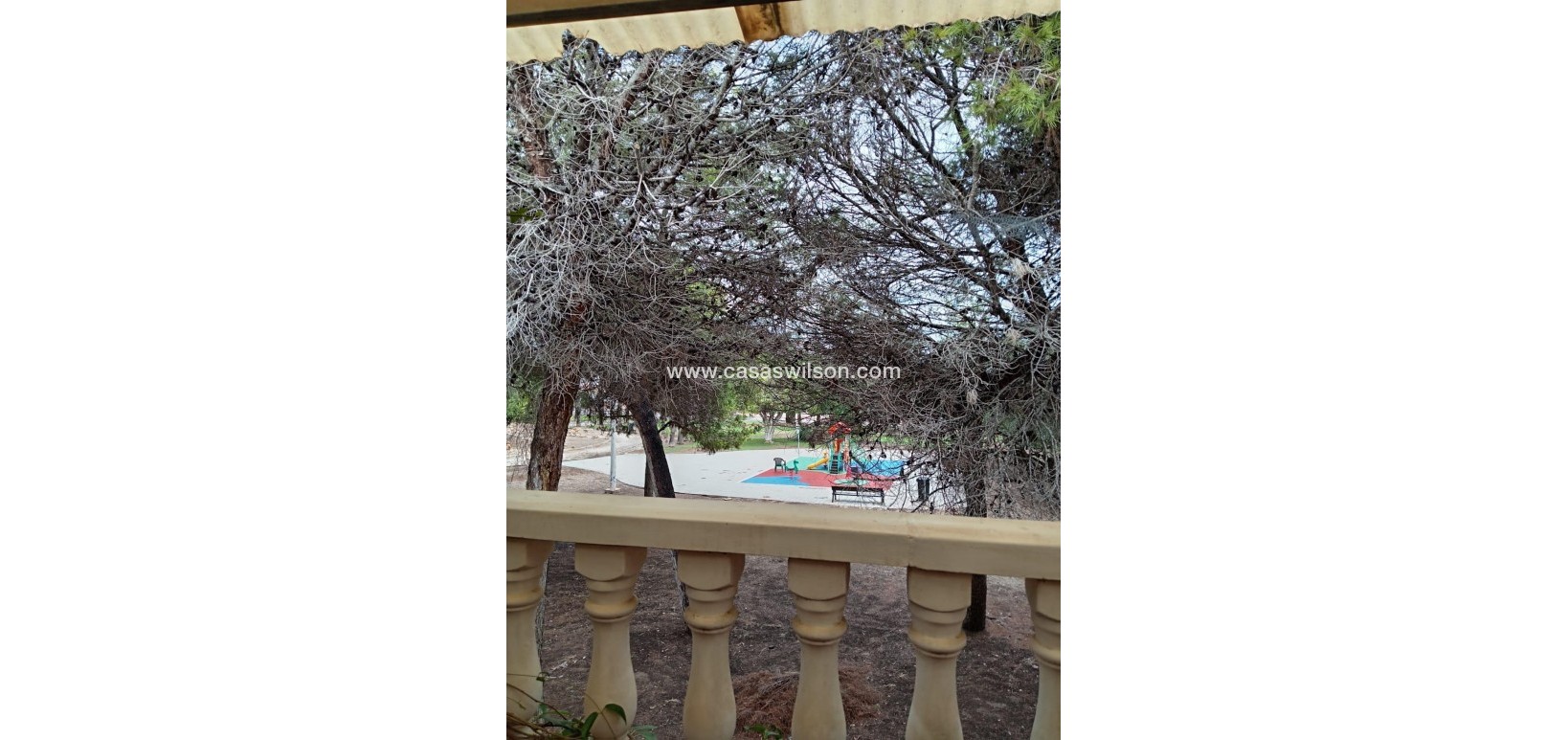 Sale - Townhouse - Torrevieja - Costa Blanca