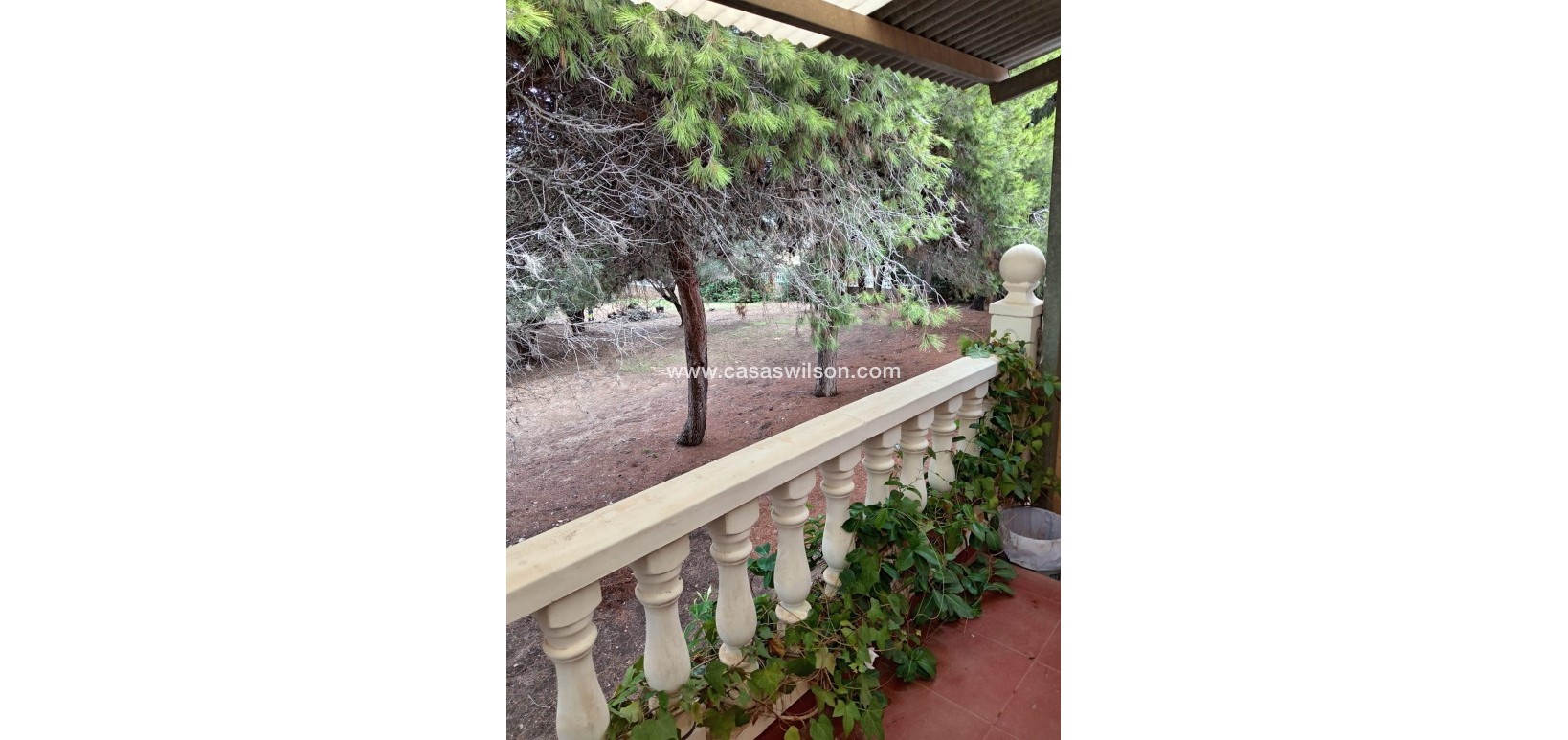 Sale - Townhouse - Torrevieja - Costa Blanca