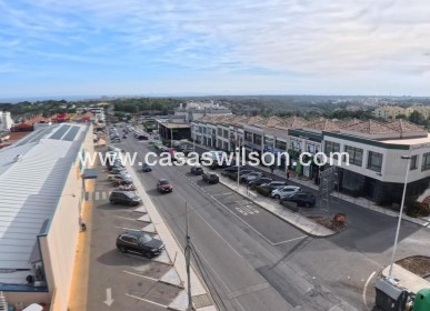 Sale - Appartement - Orihuela Costa - Villamartín-Las Filipinas