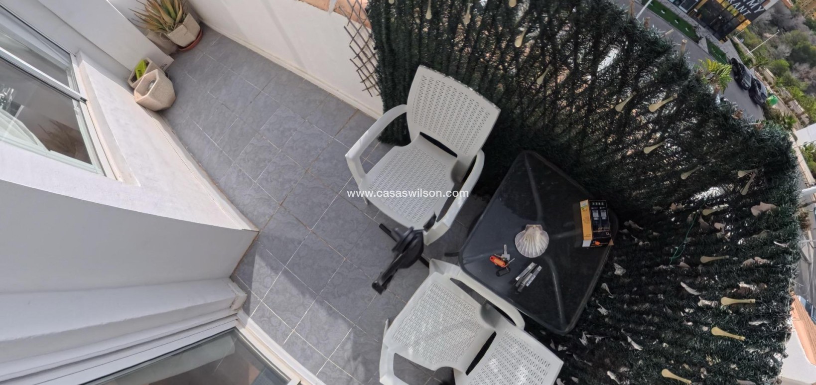 Sale - Appartement - Orihuela Costa - Villamartín-Las Filipinas