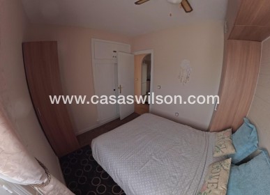 Sale - Appartement - Orihuela Costa - Villamartín-Las Filipinas