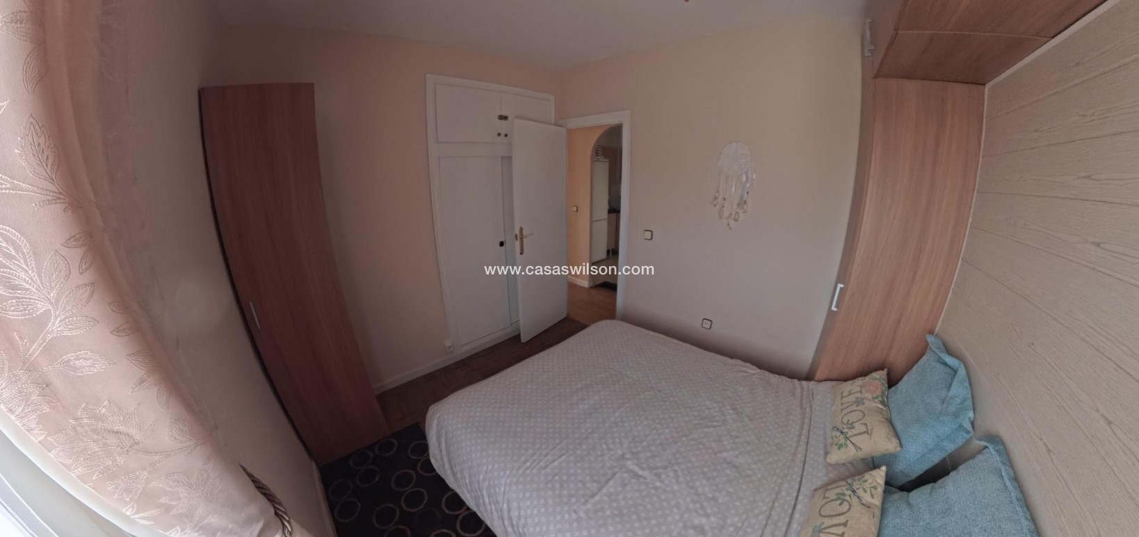 Sale - Appartement - Orihuela Costa - Villamartín-Las Filipinas