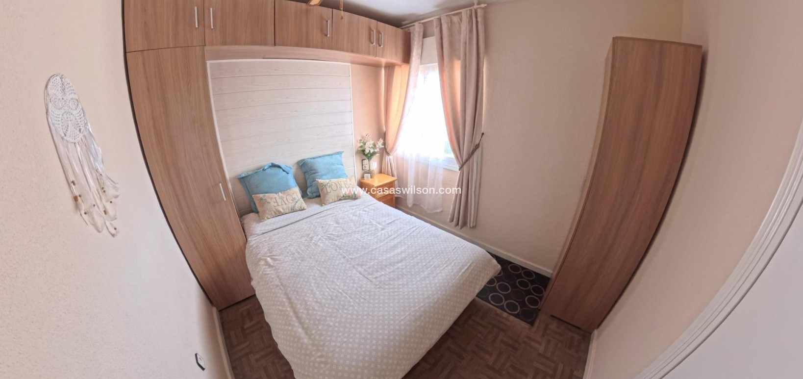 Sale - Appartement - Orihuela Costa - Villamartín-Las Filipinas