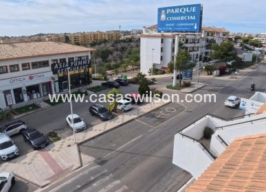 Sale - Appartement - Orihuela Costa - Villamartín-Las Filipinas